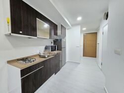 Loft @ Nathan (D10), Apartment #502468011